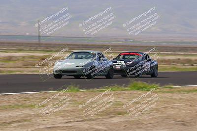media/Mar-15-2025-CalClub SCCA (Sat) [[f66681bc18]]/Group 5/Front Straight/